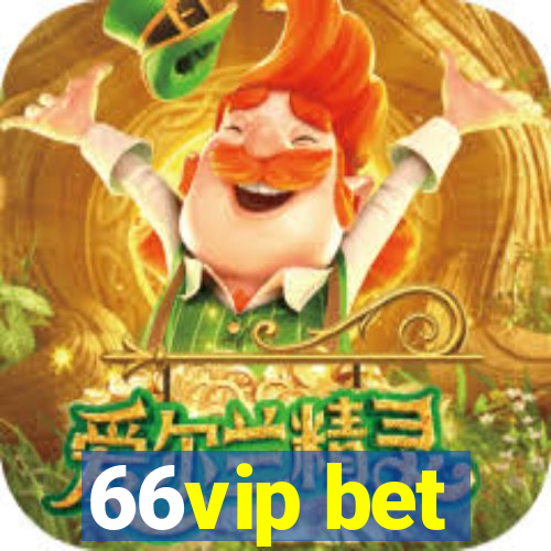 66vip bet